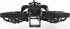 Dron GEPRC TinyGO 4K FPV Whoop RTF černý