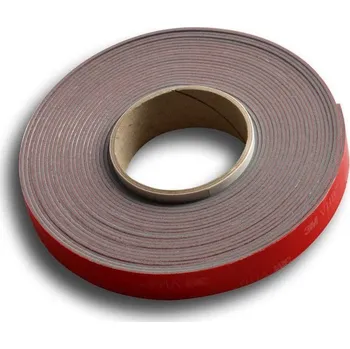 3M CarCare Oboustranná lepicí páska 3M (1,9x3m)