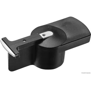 Auto-moto Rotor rozdělovače HERTH+BUSS JAKOPARTS J5335003