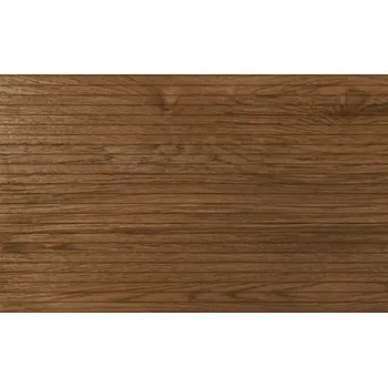 Dlažba GAYA FORES AMAZONIA GF AMTEKA40X66 40,8 cm x 66,2 cm x 0,96 cm hnědá 1,08 m2