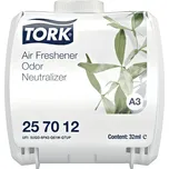 Tork osvěžovač vzduchu Constant, neutralizující zápach (A3)