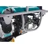 Vibrační pěch Total Tools TP880-2E