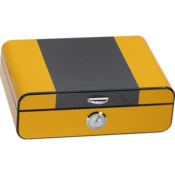 Humidor 98476 Humidor Lucca di Maggio
