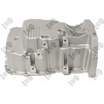 Olejová vana Olejová vana ABAKUS 100-00-018