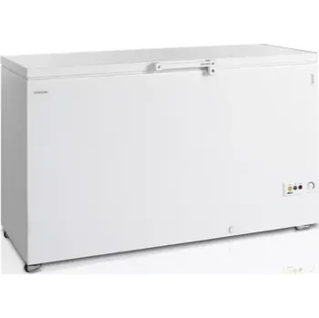 Mraznička TEFCOLD FR 605 SL