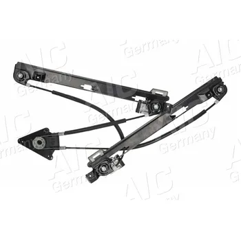 Stahovačka okna Zvedací zařízení oken A.I.C. 54563