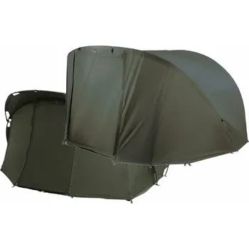 Prologic C-Series Bivvy & Overwrap 1…