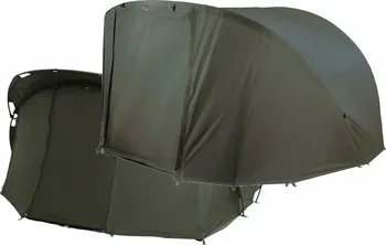 Bivak Prologic C-Series Bivvy & Overwrap 1 Man 72787