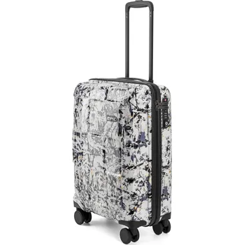 EPIC Příruční kufr 55cm Crate Ex Wildlife Blizzard