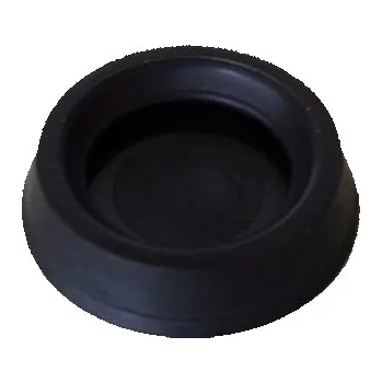 Náhradní díl pro kávovar Gumové těsnění k Aeropressu