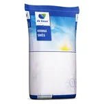 De Heus Krmná pšenice celá zrna 25 kg