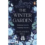 The Winter Garden - Bell, Alexandra [EN] (2022, Brožovaná, Random House UK Ltd)