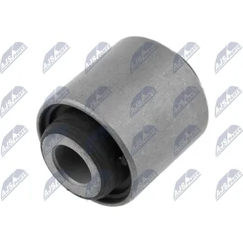 Autodíl Uložení, řídicí mechanismus NTY ZTT-SB-000B