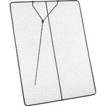 Prohazovací síto 1300/1000/20