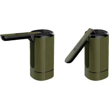 pumpička HOLD CARP Automatická Pumpa Smart Rechargeable Tap (HOLD CARP Automatická Pumpa )