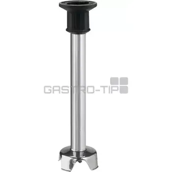 Nástavec mixovací 355mm WSB55ST