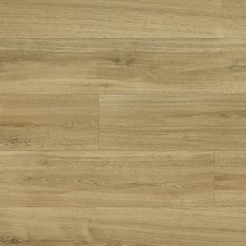 pvc podlaha Beaulieu PVC FORTEX PURE 2064 Šíře role: 4 m