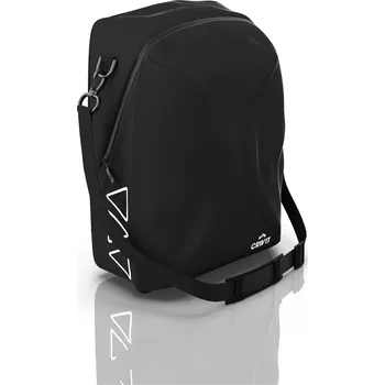 brašna na kolo CRIVIT Taška na nosič (se zipem)