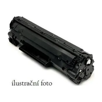 Konica MINOLTA original toner TN-314/ Bizhub C353/ 20 000 stran/ Fialový (A0D7351)