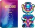 Dámský parfém Moschino Toy 2 Pearl W EDP