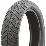 motocyklové (Scooter) Heidenau K 66 150/70/13 TL,R 64S