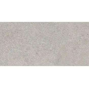 Dlažba ARGENTA GENEVE & NYON 47717 30 cm x 60 cm x 0,9 cm šedá 1,44 m2