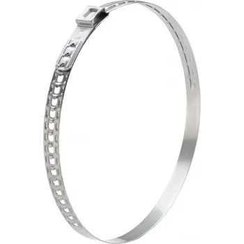 hadicová spona spona manžetová CVJ 67,3-93,1 mm