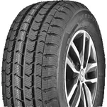 užitkové zimní Windforce Snowblazer Max 225/65 R16 C 112/110R