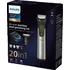 Zastřihovač vousů Philips Series 9000 MG9553/15