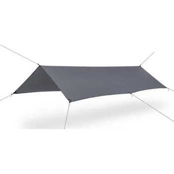 Stan Liteway Simplex Mini Tarp - Grey 80590