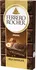 Čokoláda Ferrero Rocher mléčná čokoláda s lískovými oříšky 90 g