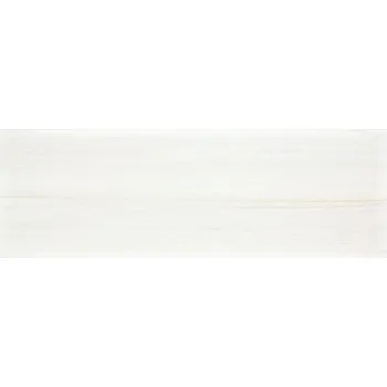 Obklad RAKO CHARME WADVE036 20 cm x 60 cm x 1 cm šedá 1,08 m2