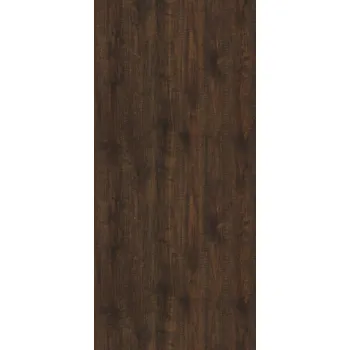 Kuchyňská pracovní deska EGGER H2409 G8 Dub Cardiff hnědý 4100x600x38