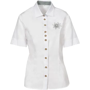 Dámská košile Margita Trapper Dámská myslivecká košile Alice - Velikost 34