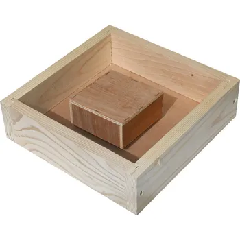 JaHan Stropní krmítko pro Mini Plus