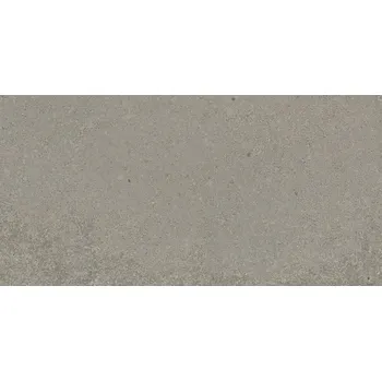 Dlažba ARGENTA GENEVE & NYON 47719 30 cm x 60 cm x 0,9 cm šedá 1,44 m2