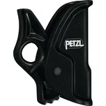 Petzl Micrograb