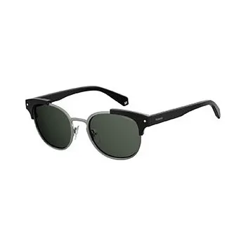 Sluneční brýle sluneční brýle pro řidiče Polarizační sluneční brýle Polaroid PLD 6040/S/X - 807