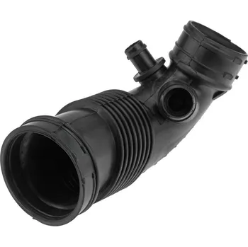 Tuning Hadice turba BMW 1 (F20,F21) 114i 116i 118i 3 (F30, F80) 316i 320i