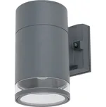 Venkovní svítidlo Nowodvorski 10686 ROCK PRO