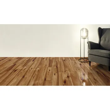 laminátová podlaha KAINDL Easy Touch 8.0 premium P80070 Hickory BRAVO