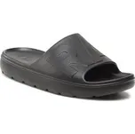 G-Star Raw Nazouváky D-Staq Tnl 2241 041202 Černá 38