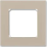 ABB Levit 3901H-A05010 18