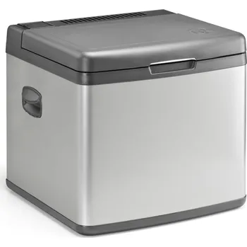 Indel B TB45HTAC 39 l
