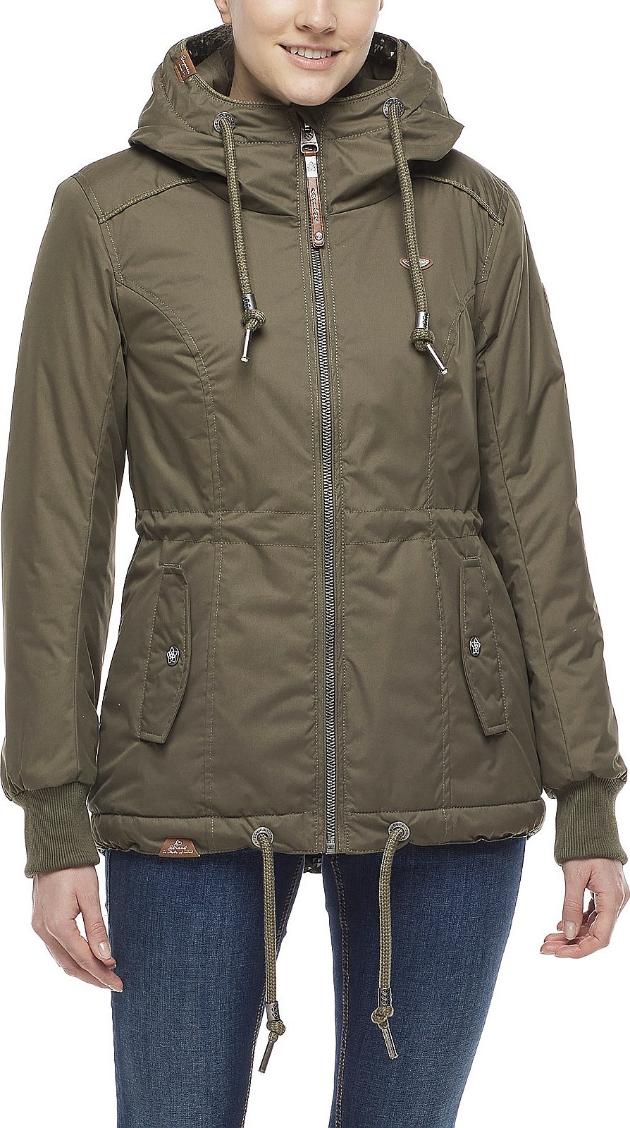 Stivaletto Primigi 4912000 Per Bambino - Pelle Scamosciata - Chiusura A Strappo - Alla Caviglia - Foto 11