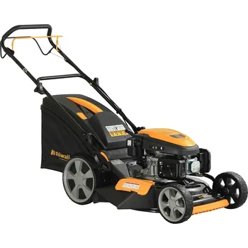 Sekačka Riwall PRO RPM 5155