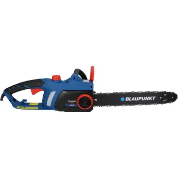 Blaupunkt CS4010