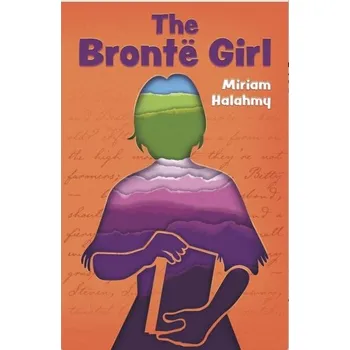 The Bronte Girl - Halahmy, Miriam