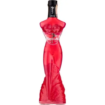 Likér Kamasutra Passionfruit 0,5l 25%