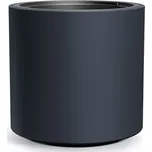 Prosperplast Heos DBHER400 39 cm